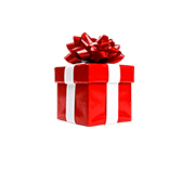 gift