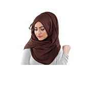 hijab