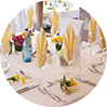 Wedding Venue