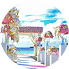 Decoration