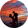 Honeymoon