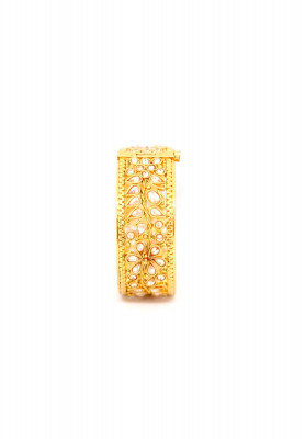 Antic light pink ad stone party chur