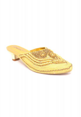 Golden stone karchupi wedding nagra