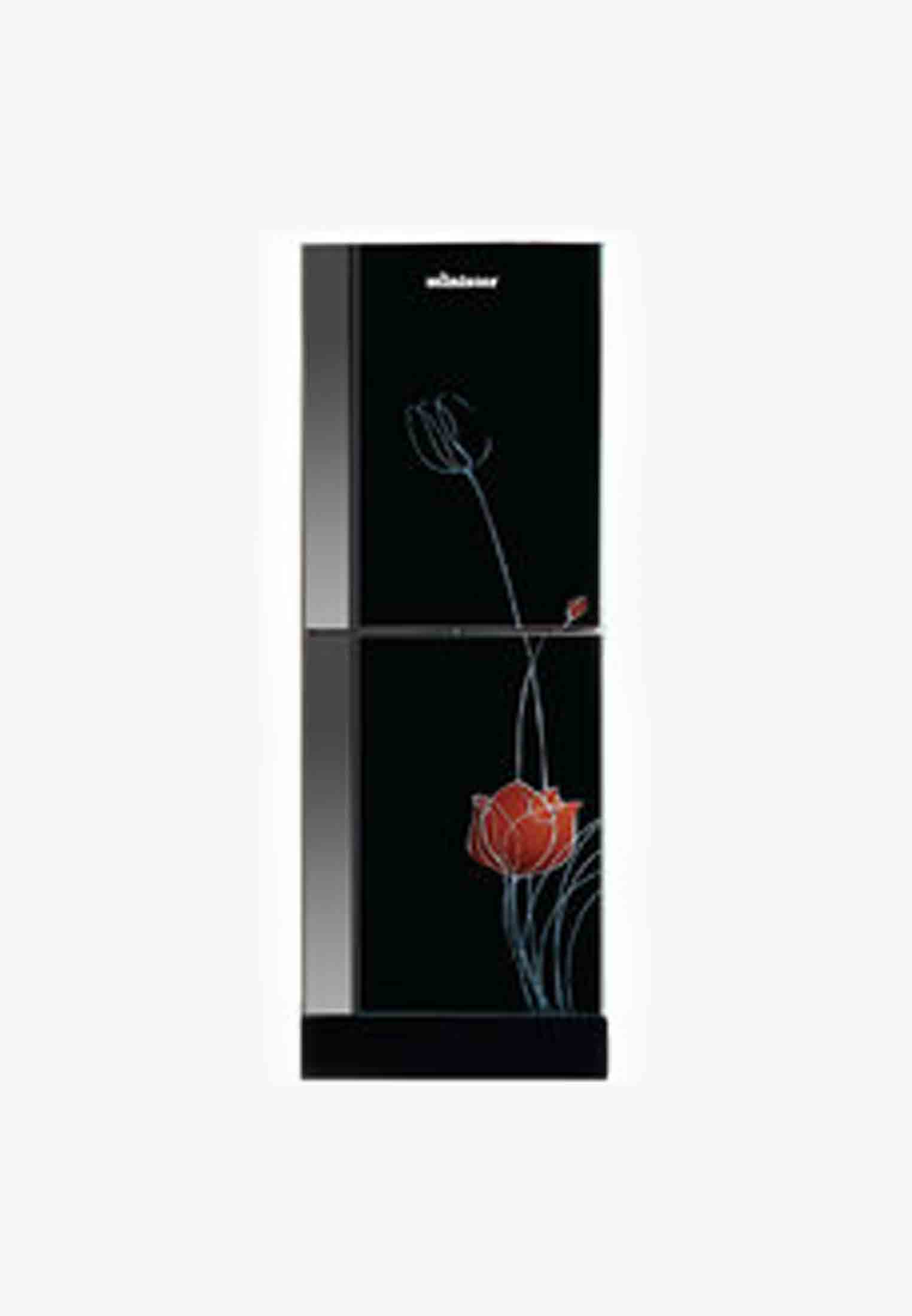 M -255 Glass/Match/Full Match