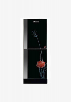 M -255 Glass/Match/Full Match