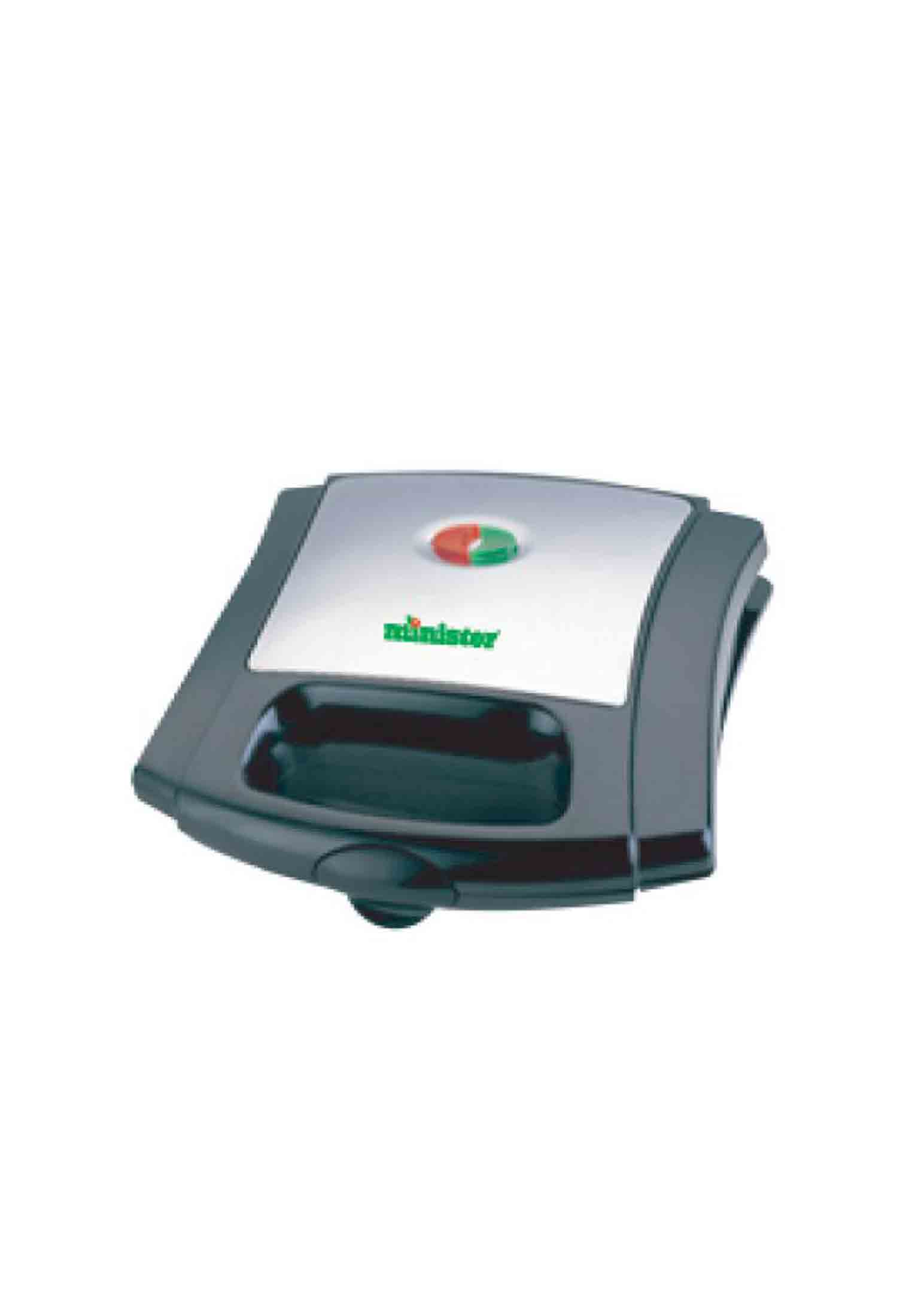 Sandwich maker 2113 A