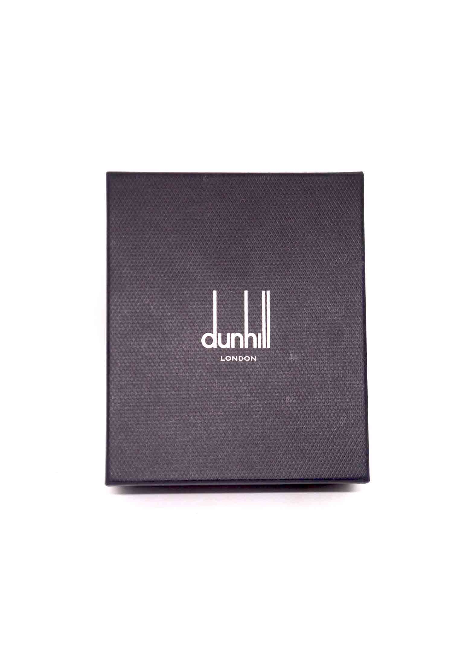Dunhill London men's wallet