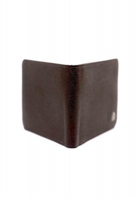 Dunhill London men's wallet