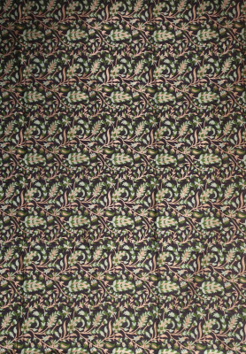 Apple silk handicrafts benarashi saree