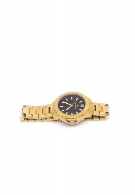 Tommy hilfiger men's watch