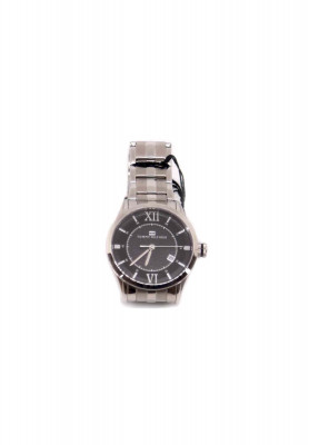 Tommy Hilfiger wedding watch