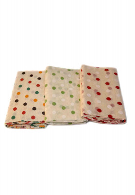 Cotton handmade jori work party saree