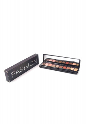 May Create Fashion Eye Shadow