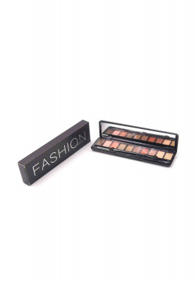 May Create Fashion Eye Shadow