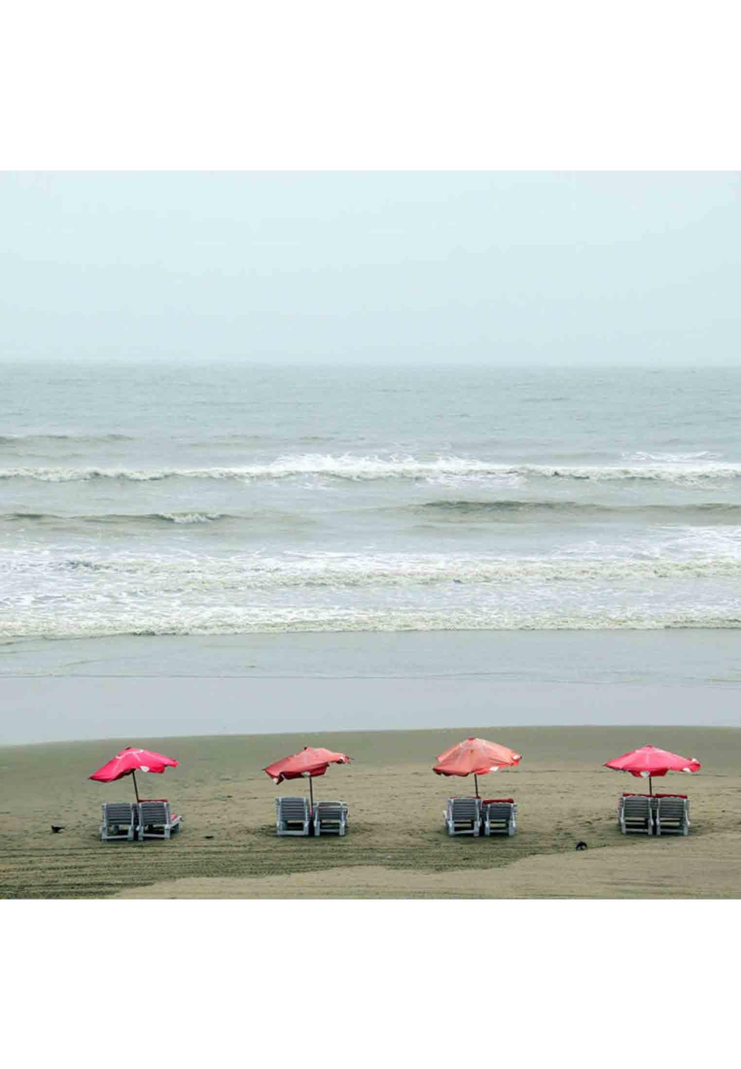 Honeymoon tour to Cox's bazar
