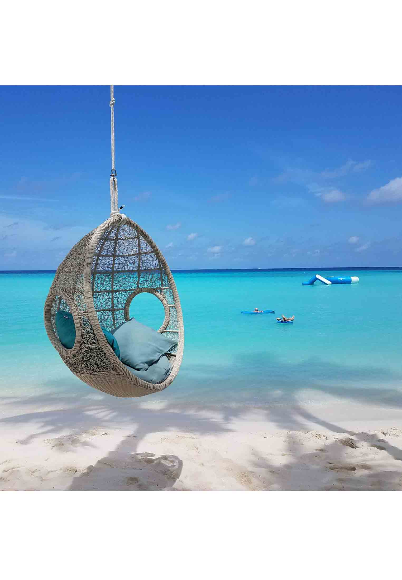 Maldives Sri Lanka honeymoon tour