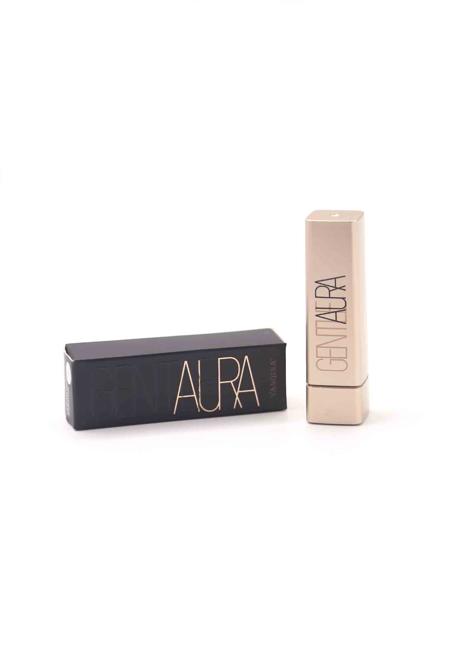 Gentle Aura Nowear Signature Lipstick