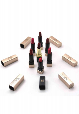 Gentle Aura Nowear Signature Lipstick