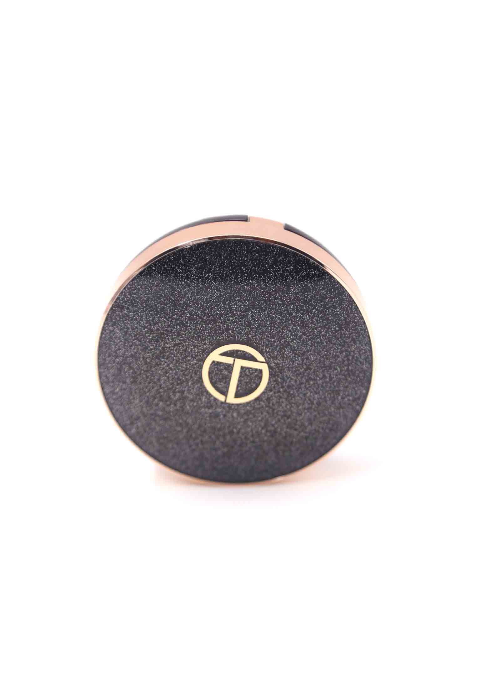 O.TWO.O 2 Colors Face Pressed Powder Highlighter