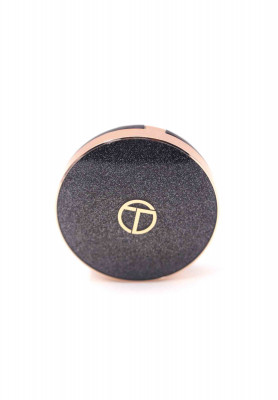 O.TWO.O 2 Colors Face Pressed Powder Highlighter