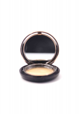 O.TWO.O 2 Colors Face Pressed Powder Highlighter