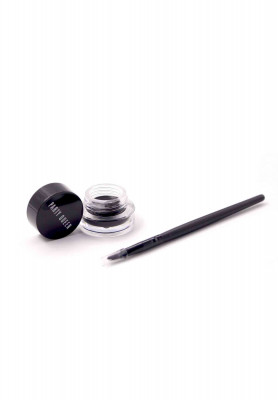 Party Queen Brand Matte Eye Liner