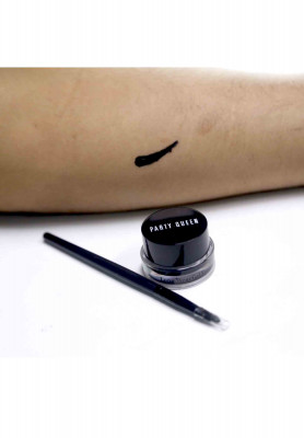 Party Queen Brand Matte Eye Liner