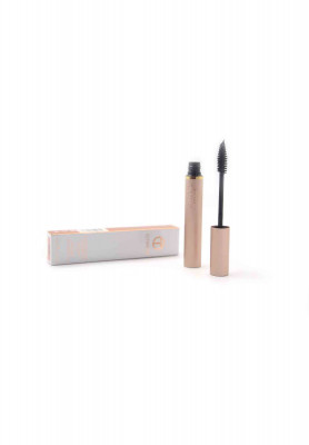 O.TWO.O 4d Silk Fiber Eyelash Mascara