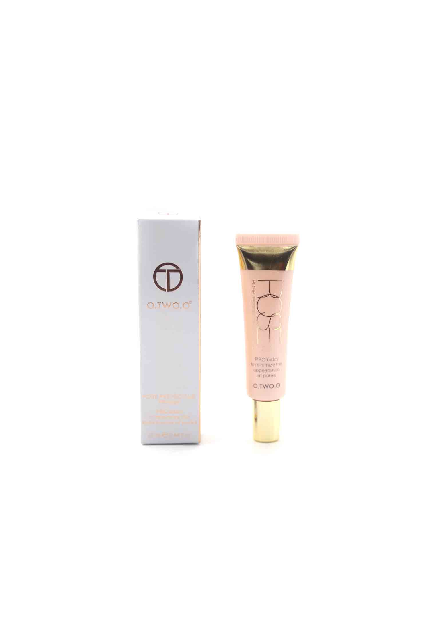O.TWO.O Makeup Base Primer Cream