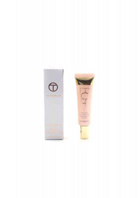 O.TWO.O Makeup Base Primer Cream