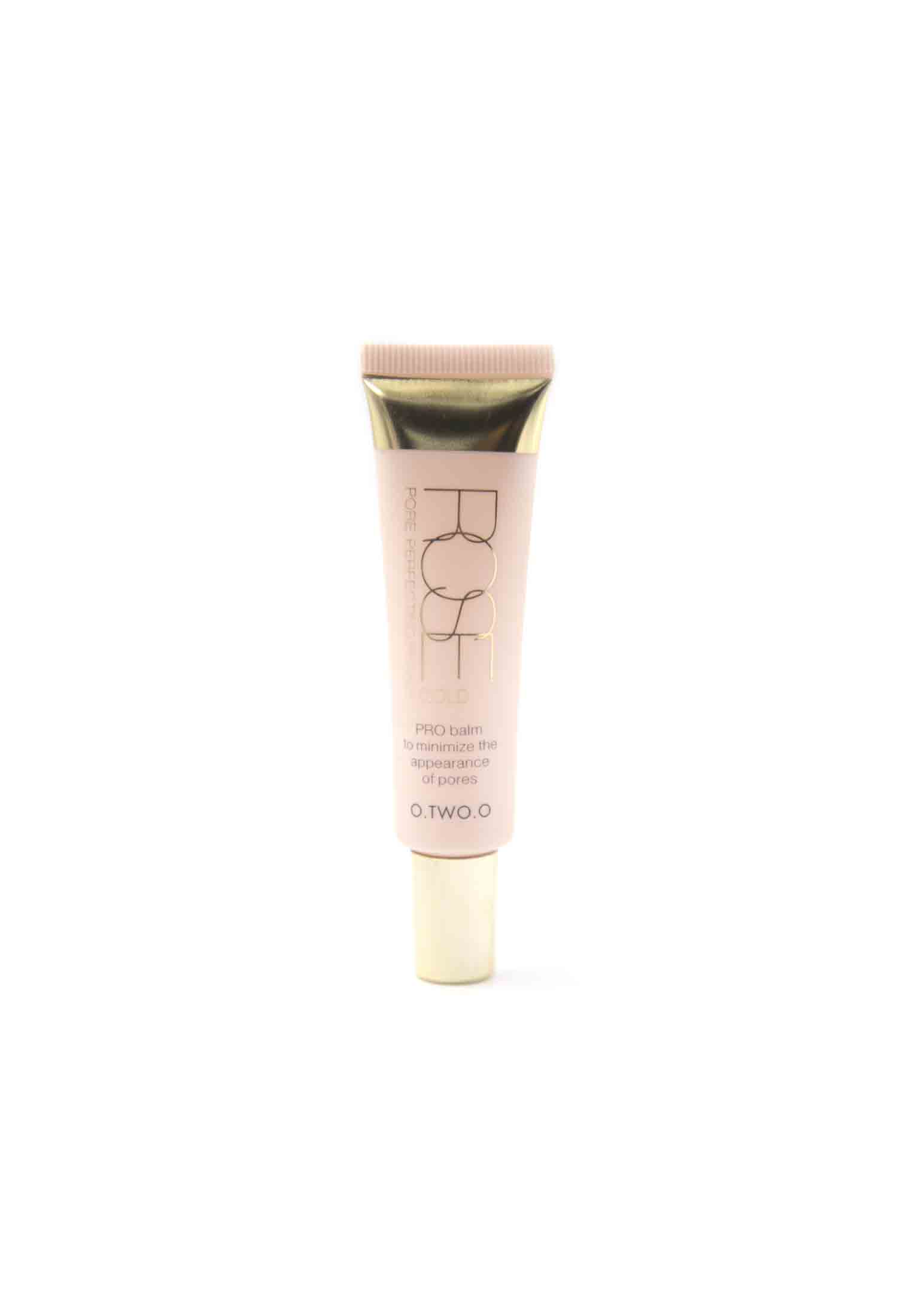 O.TWO.O Makeup Base Primer Cream