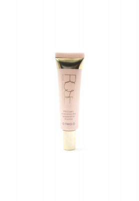 O.TWO.O Makeup Base Primer Cream