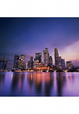 Singapore phuket honeymoon tour