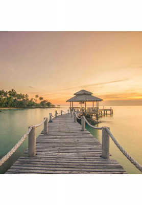 Singapore phuket honeymoon tour