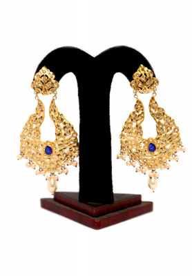 Katai Earring