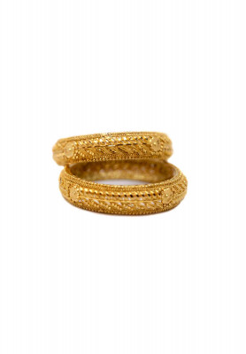Bridal Bangles