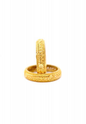 Bridal Bangles