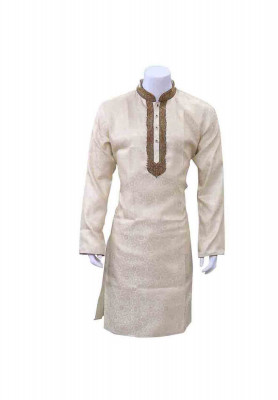Indian Katan Panjabi