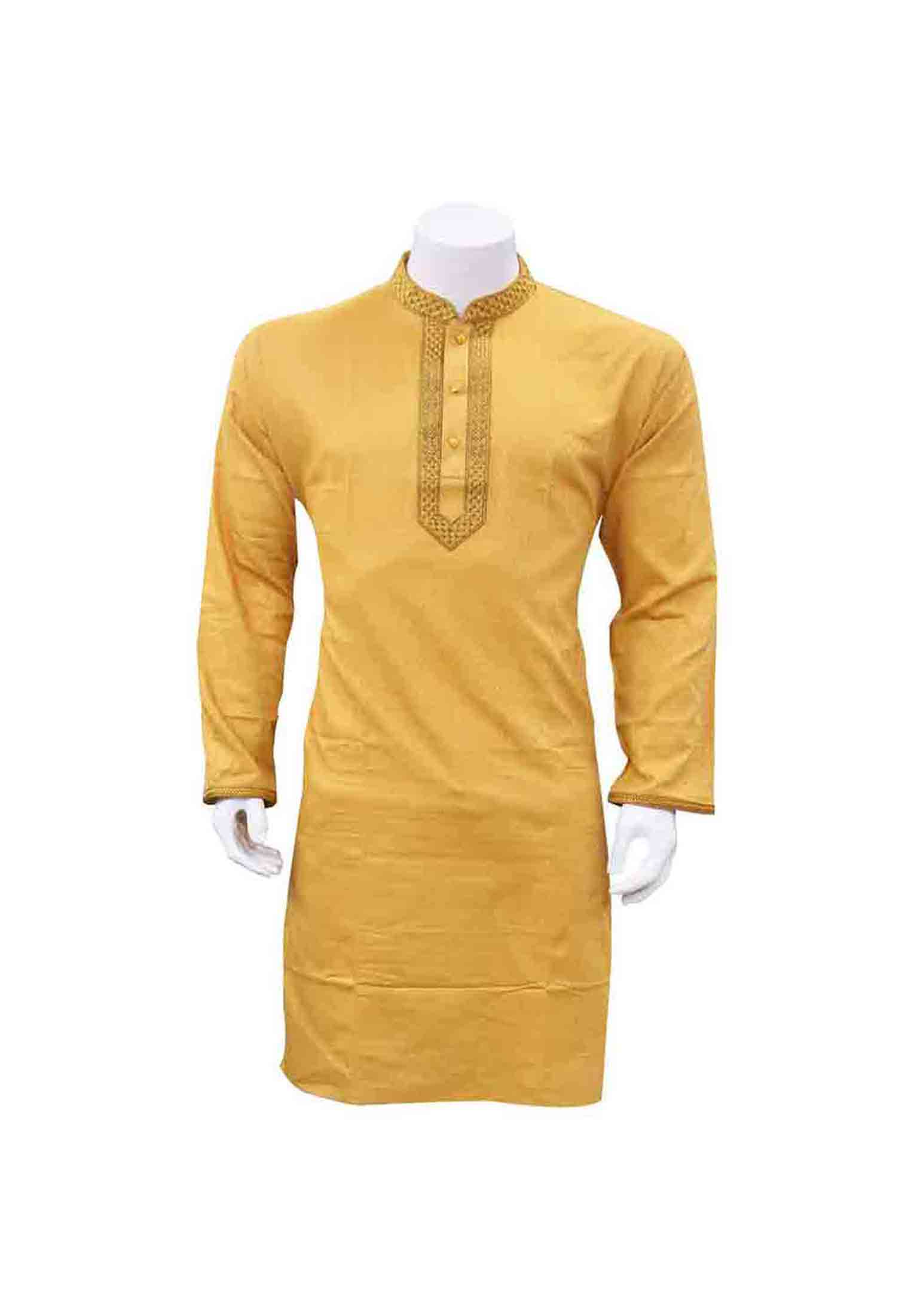 Idian Bashonti Panjabi