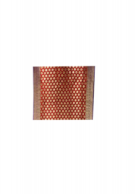Indian Benarasi Saree