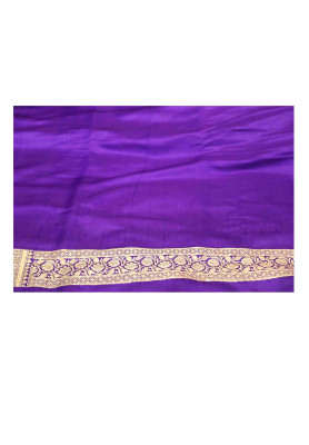 Indian Benarasi Saree