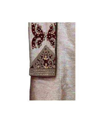 Katan Sherwani