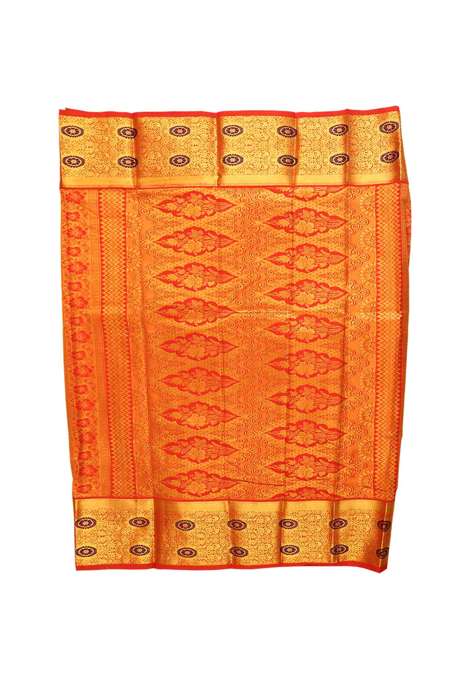 Pure Katan Benarasi