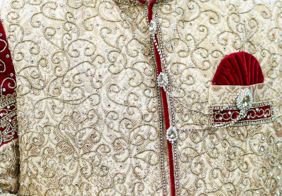 Premium Sherwani for Rent