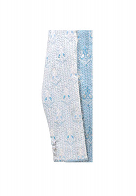 Paste Katan Sherwani