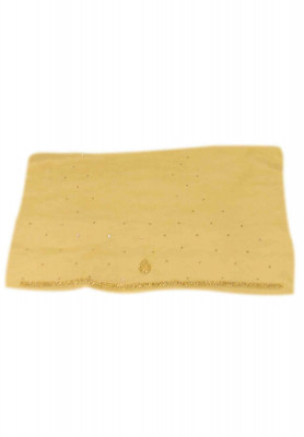 Lemon Benarasi for Wedding