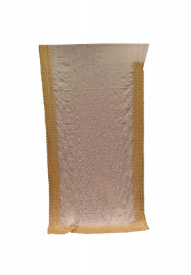 Affordable Silk Saree