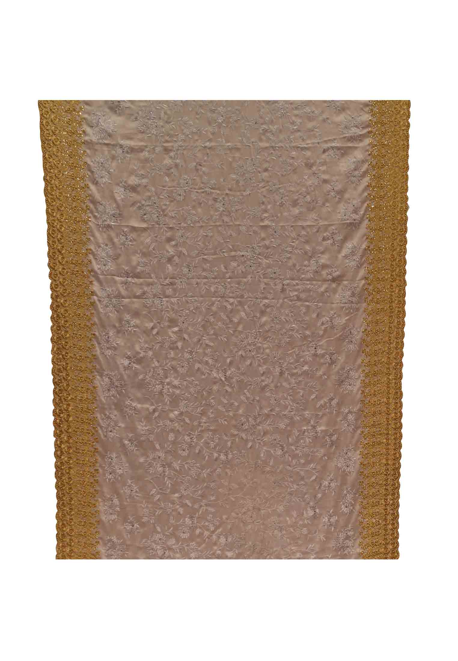 Affordable Silk Saree