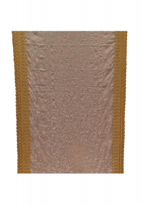 Affordable Silk Saree