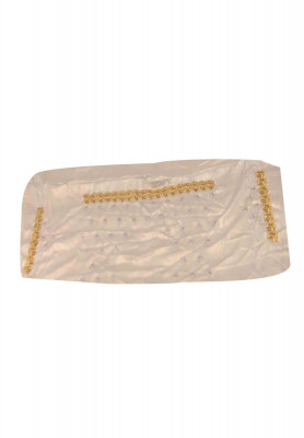 Affordable Silk Saree